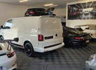 VOLKSWAGEN TRANSPORTER T6.1 2.0L TDI 110 CH LOOK ABT