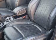 MINI COUNTRYMAN COOPER SD 190CH BVA