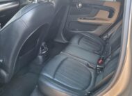 MINI COUNTRYMAN COOPER SD 190CH BVA
