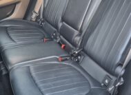 MINI COUNTRYMAN COOPER SD 190CH BVA