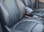 MINI COUNTRYMAN COOPER SD 190CH BVA