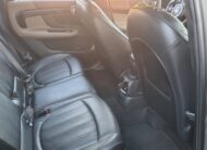 MINI COUNTRYMAN COOPER SD 190CH BVA