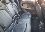 MINI COUNTRYMAN COOPER SD 190CH BVA