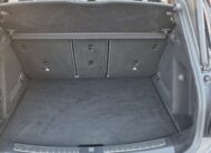 MINI COUNTRYMAN COOPER SD 190CH BVA