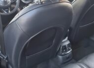 MINI COUNTRYMAN COOPER SD 190CH BVA