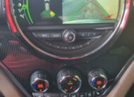 MINI COUNTRYMAN COOPER SD 190CH BVA