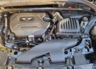 MINI COUNTRYMAN COOPER SD 190CH BVA