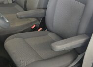 VOLKSWAGEN TRANSPORTER T6.1 2.0L TDI 110 CH LOOK R