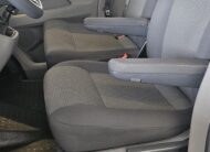 VOLKSWAGEN TRANSPORTER T6.1 2.0L TDI 110 CH LOOK R