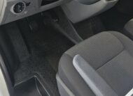 VOLKSWAGEN TRANSPORTER T6.1 2.0L TDI 150 CH LOOK EDITION