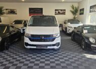 VOLKSWAGEN TRANSPORTER T6.1 2.0L TDI 110 CH LOOK R