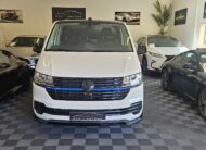 VOLKSWAGEN TRANSPORTER T6.1 2.0L TDI 110 CH LOOK R