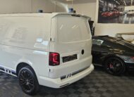 VOLKSWAGEN TRANSPORTER T6.1 2.0L TDI 110 CH LOOK R