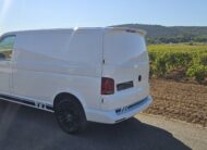 VOLKSWAGEN TRANSPORTER T6.1 2.0L TDI 110 CH LOOK R