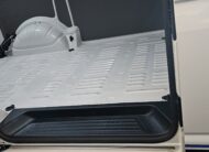 VOLKSWAGEN TRANSPORTER T6.1 2.0L TDI 110 CH LOOK R