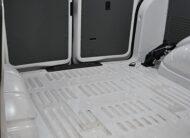 VOLKSWAGEN TRANSPORTER T6.1 2.0L TDI 110 CH LOOK R