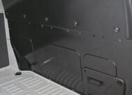 VOLKSWAGEN TRANSPORTER T6.1 2.0L TDI 110 CH LOOK R