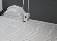 VOLKSWAGEN TRANSPORTER T6.1 2.0L TDI 110 CH LOOK R