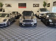 MINI COUNTRYMAN COOPER SD 190CH BVA