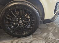 VOLKSWAGEN TRANSPORTER T6.1 2.0L TDI 110 CH LOOK R