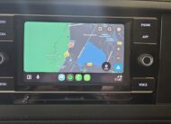 VOLKSWAGEN TRANSPORTER T6.1 2.0L TDI 110 CH LOOK R