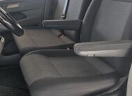 VOLKSWAGEN TRANSPORTER T6.1 2.0L TDI 150 CH LOOK EDITION