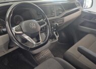 VOLKSWAGEN TRANSPORTER T6.1 2.0L TDI 150 CH LOOK EDITION