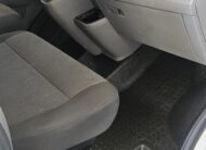 VOLKSWAGEN TRANSPORTER T6.1 2.0L TDI 150 CH LOOK EDITION