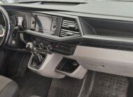 VOLKSWAGEN TRANSPORTER T6.1 2.0L TDI 150 CH LOOK EDITION
