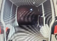 VOLKSWAGEN TRANSPORTER T6.1 2.0L TDI 150 CH LOOK EDITION