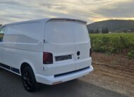 VOLKSWAGEN TRANSPORTER T6.1 2.0L TDI 150 CH LOOK EDITION