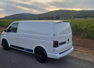 VOLKSWAGEN TRANSPORTER T6.1 2.0L TDI 150 CH LOOK EDITION
