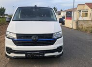 VOLKSWAGEN TRANSPORTER T6.1 2.0L TDI 150 CH LOOK EDITION