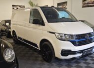 VOLKSWAGEN TRANSPORTER T6.1 2.0L TDI 150 CH LOOK EDITION