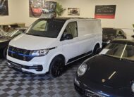 VOLKSWAGEN TRANSPORTER T6.1 2.0L TDI 150 CH LOOK EDITION