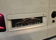 VOLKSWAGEN TRANSPORTER T6.1 2.0L TDI 150 CH LOOK EDITION