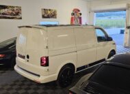 VOLKSWAGEN TRANSPORTER T6.1 2.0L TDI 150 CH LOOK EDITION