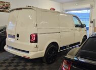 VOLKSWAGEN TRANSPORTER T6.1 2.0L TDI 150 CH LOOK EDITION