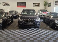 BMW X3 M 40i 3.0L 6 CYLINDRES 360CH X-DRIVE