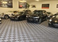 BMW X3 M 40i 3.0L 6 CYLINDRES 360CH X-DRIVE