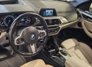 BMW X3 M 40i 3.0L 6 CYLINDRES 360CH X-DRIVE