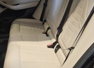 BMW X3 M 40i 3.0L 6 CYLINDRES 360CH X-DRIVE