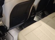 BMW X3 M 40i 3.0L 6 CYLINDRES 360CH X-DRIVE