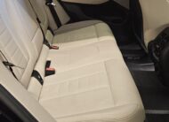 BMW X3 M 40i 3.0L 6 CYLINDRES 360CH X-DRIVE