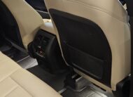 BMW X3 M 40i 3.0L 6 CYLINDRES 360CH X-DRIVE