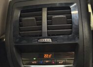 BMW X3 M 40i 3.0L 6 CYLINDRES 360CH X-DRIVE