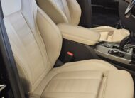 BMW X3 M 40i 3.0L 6 CYLINDRES 360CH X-DRIVE