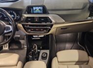 BMW X3 M 40i 3.0L 6 CYLINDRES 360CH X-DRIVE