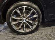 BMW X3 M 40i 3.0L 6 CYLINDRES 360CH X-DRIVE