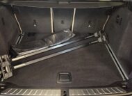 BMW X3 M 40i 3.0L 6 CYLINDRES 360CH X-DRIVE